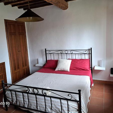 Pepe House Villa Capannori Exterior photo